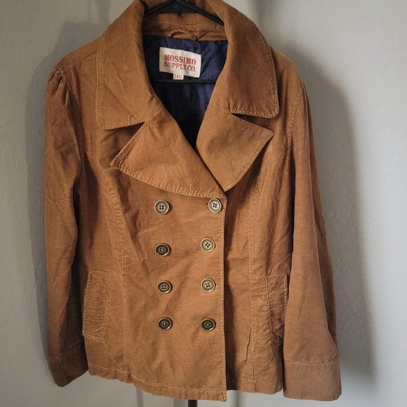 Sold - Picture 9 of 11